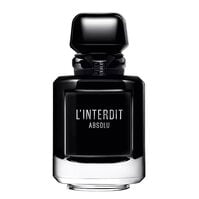 L'Interdit Absolu  80ml-223073 L'Interdit Absolu  80ml-223073 5